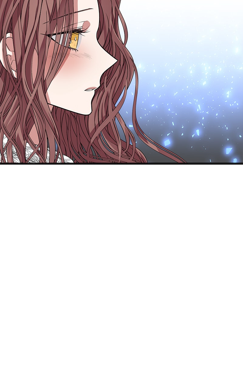 Read To You Who Doesn’t Love Me Manga Online