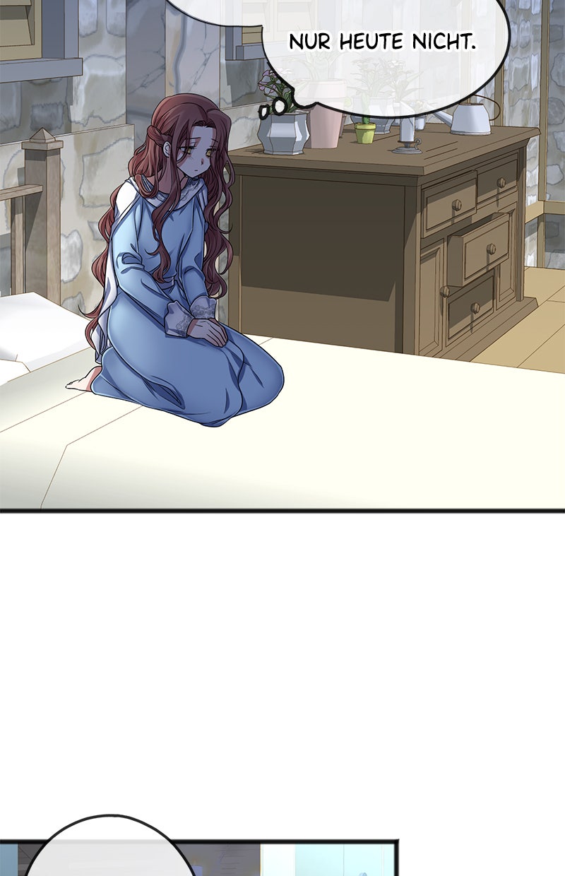 Read To You Who Doesn’t Love Me Manga Online