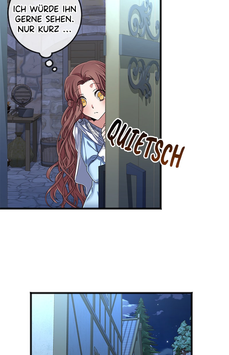 Read To You Who Doesn’t Love Me Manga Online