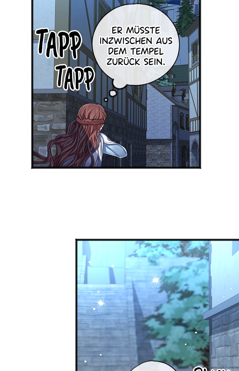 Read To You Who Doesn’t Love Me Manga Online
