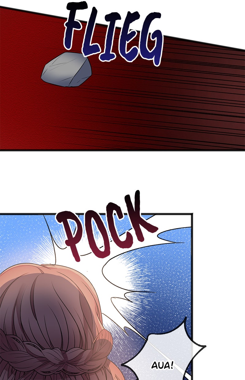 Read To You Who Doesn’t Love Me Manga Online