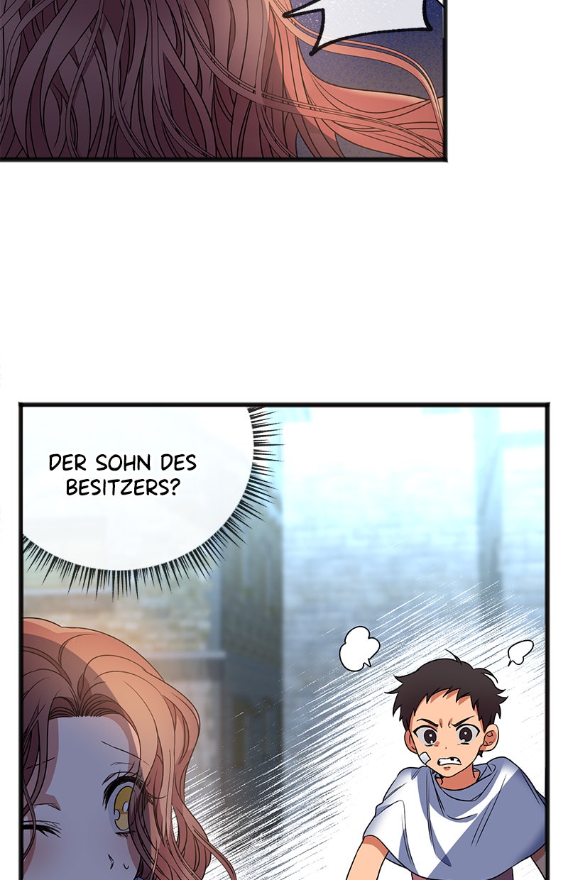 Read To You Who Doesn’t Love Me Manga Online