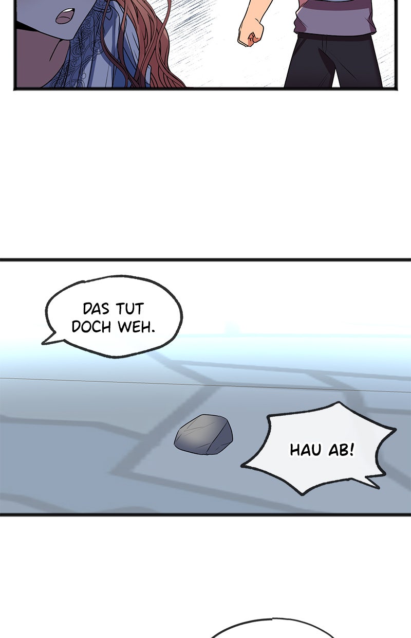 Read To You Who Doesn’t Love Me Manga Online