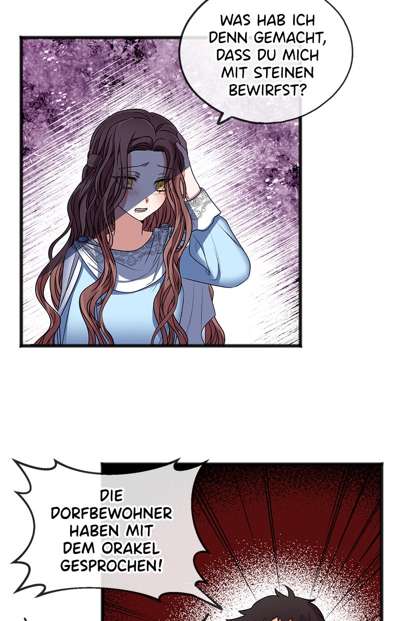 Read To You Who Doesn’t Love Me Manga Online