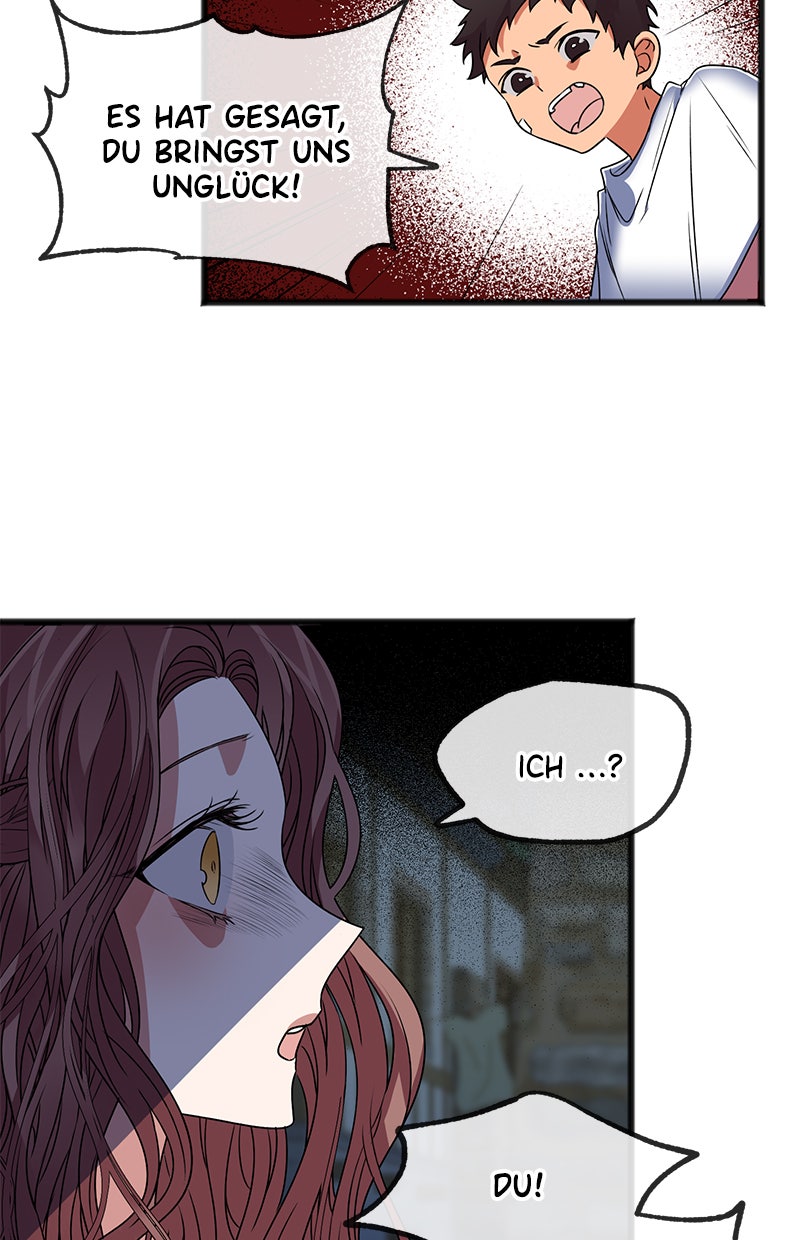 Read To You Who Doesn’t Love Me Manga Online