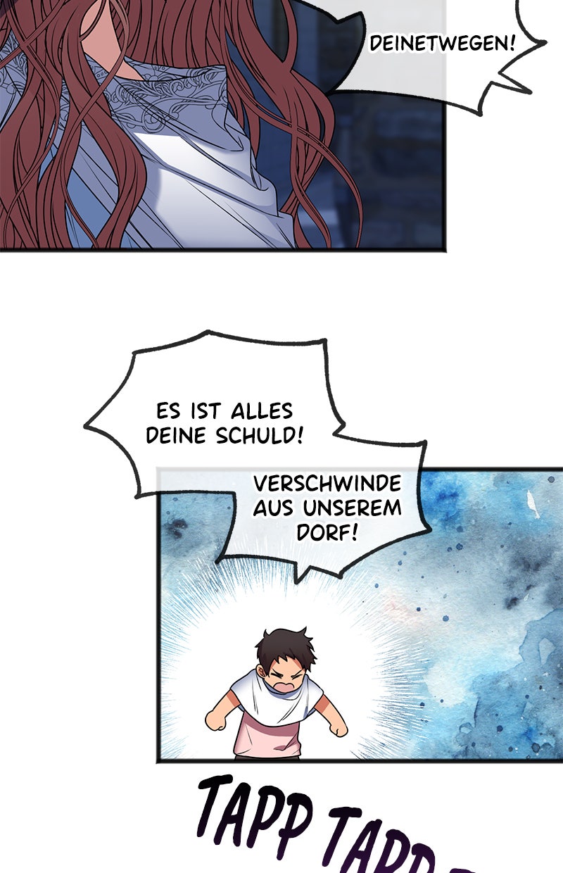 Read To You Who Doesn’t Love Me Manga Online