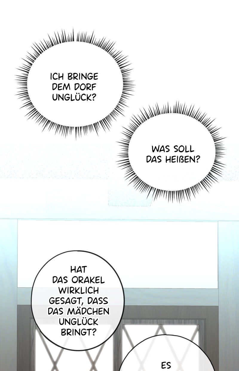 Read To You Who Doesn’t Love Me Manga Online