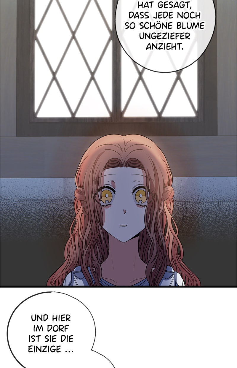 Read To You Who Doesn’t Love Me Manga Online