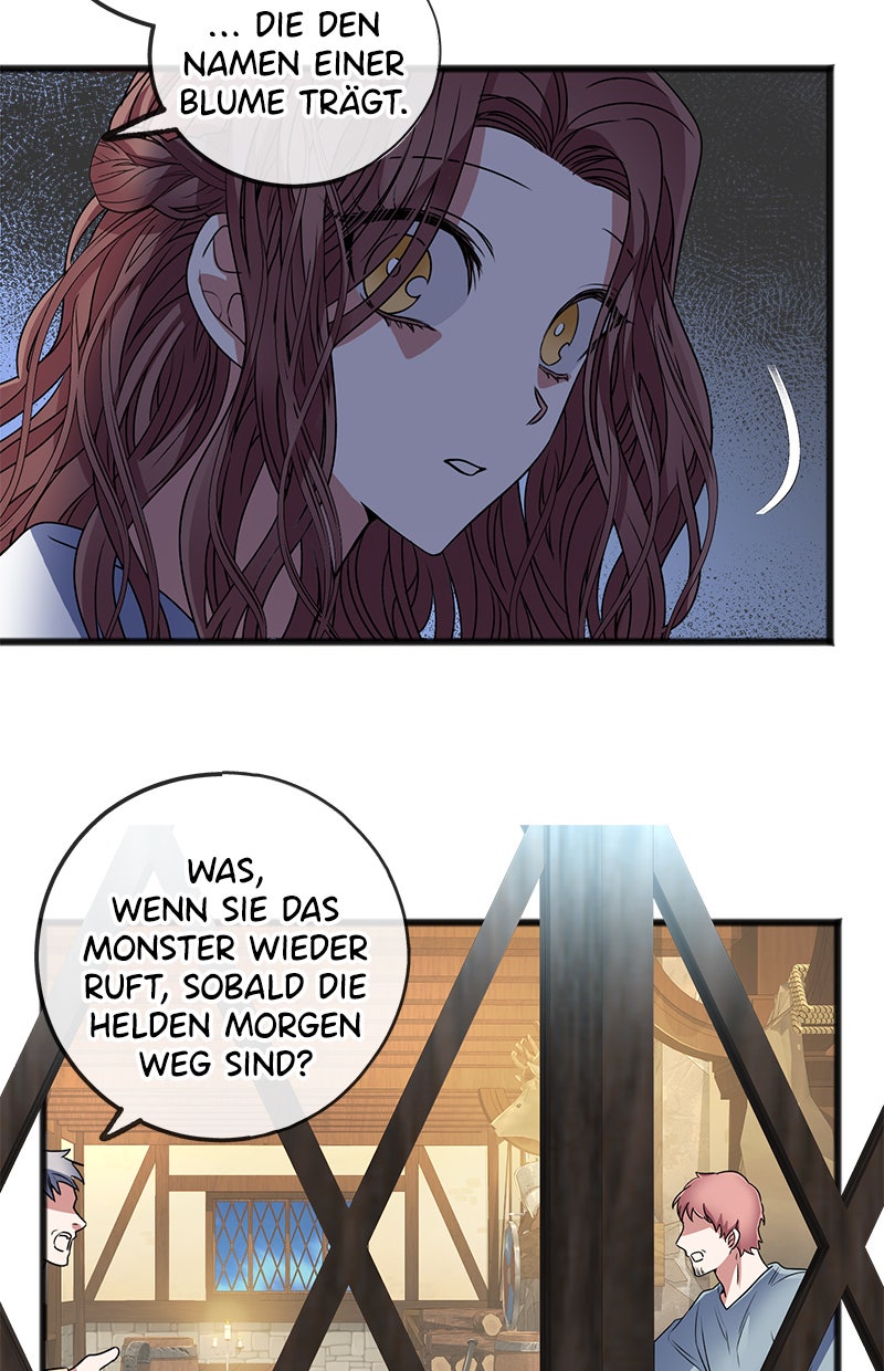 Read To You Who Doesn’t Love Me Manga Online