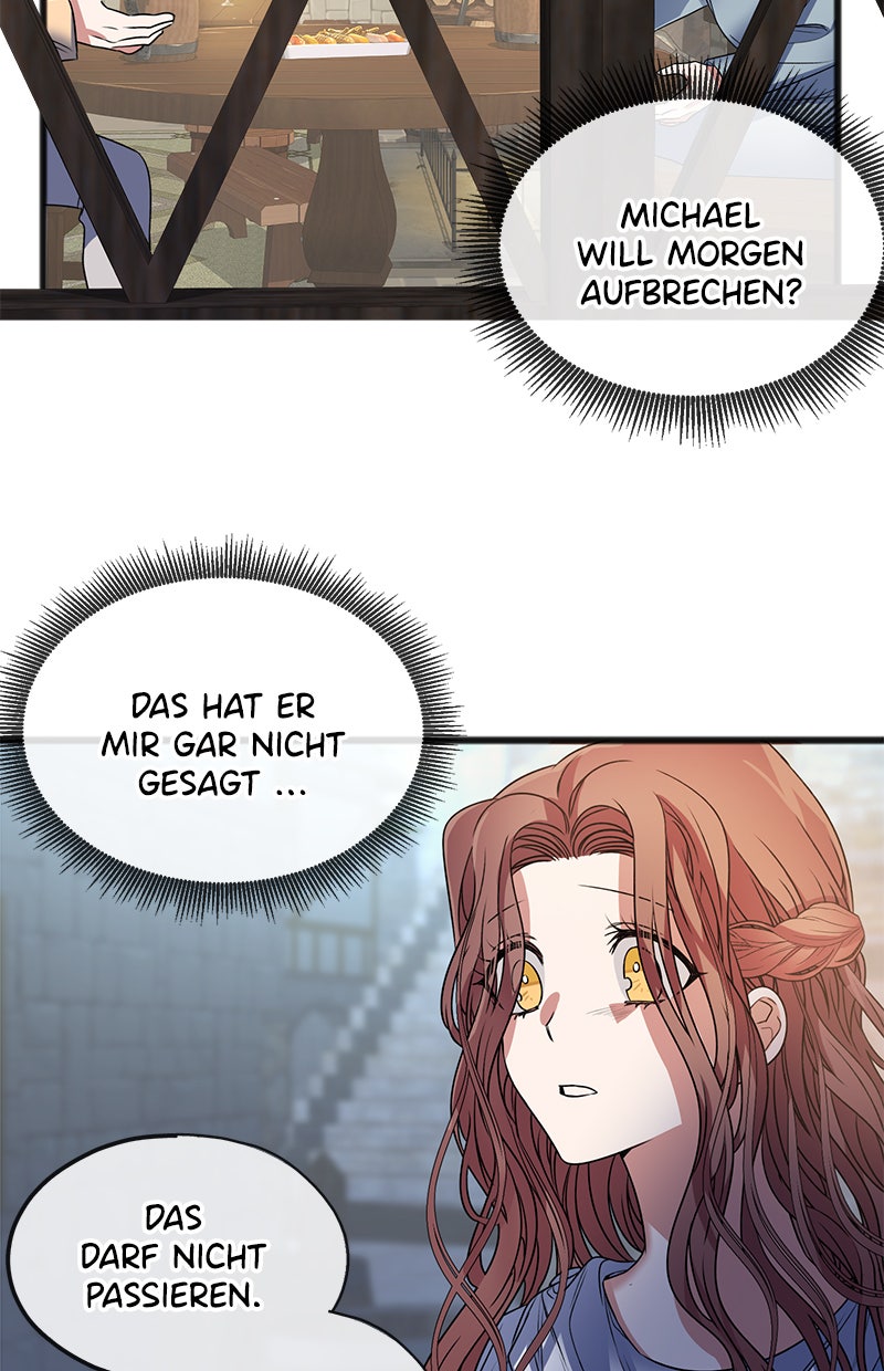 Read To You Who Doesn’t Love Me Manga Online