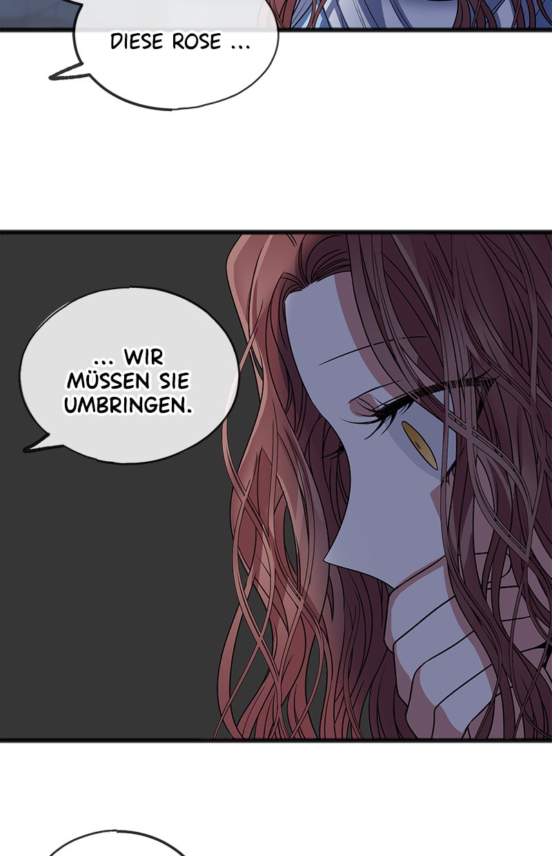 Read To You Who Doesn’t Love Me Manga Online