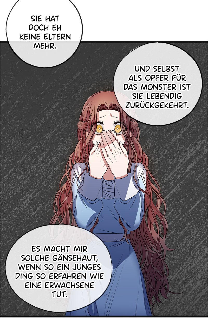 Read To You Who Doesn’t Love Me Manga Online