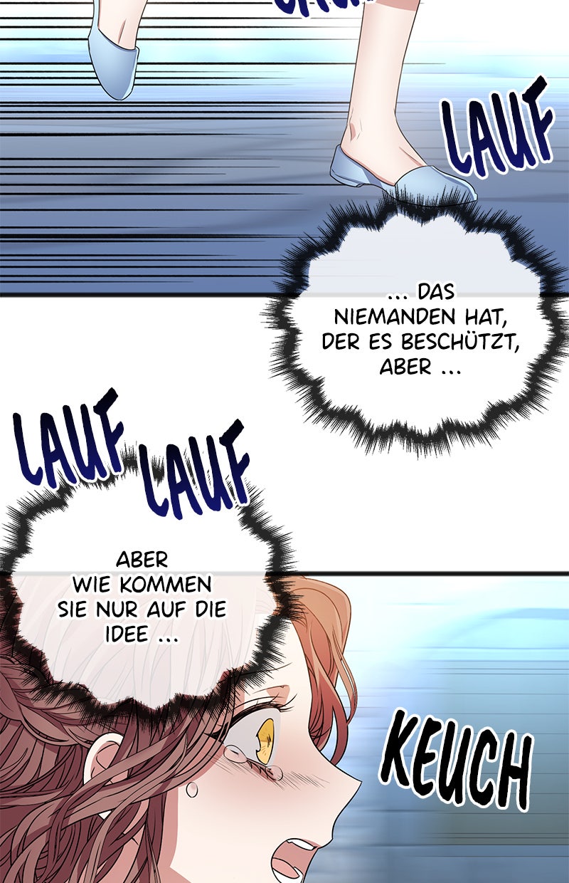 Read To You Who Doesn’t Love Me Manga Online
