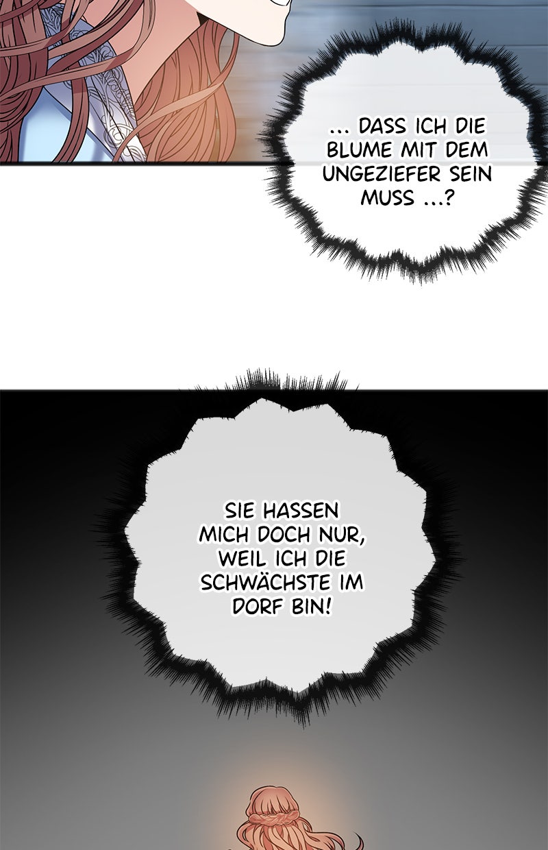 Read To You Who Doesn’t Love Me Manga Online