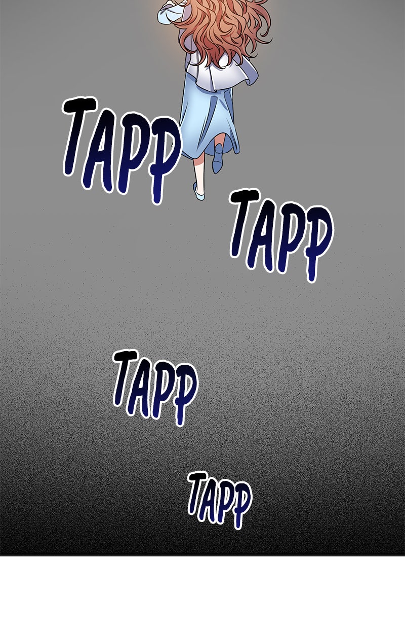 Read To You Who Doesn’t Love Me Manga Online