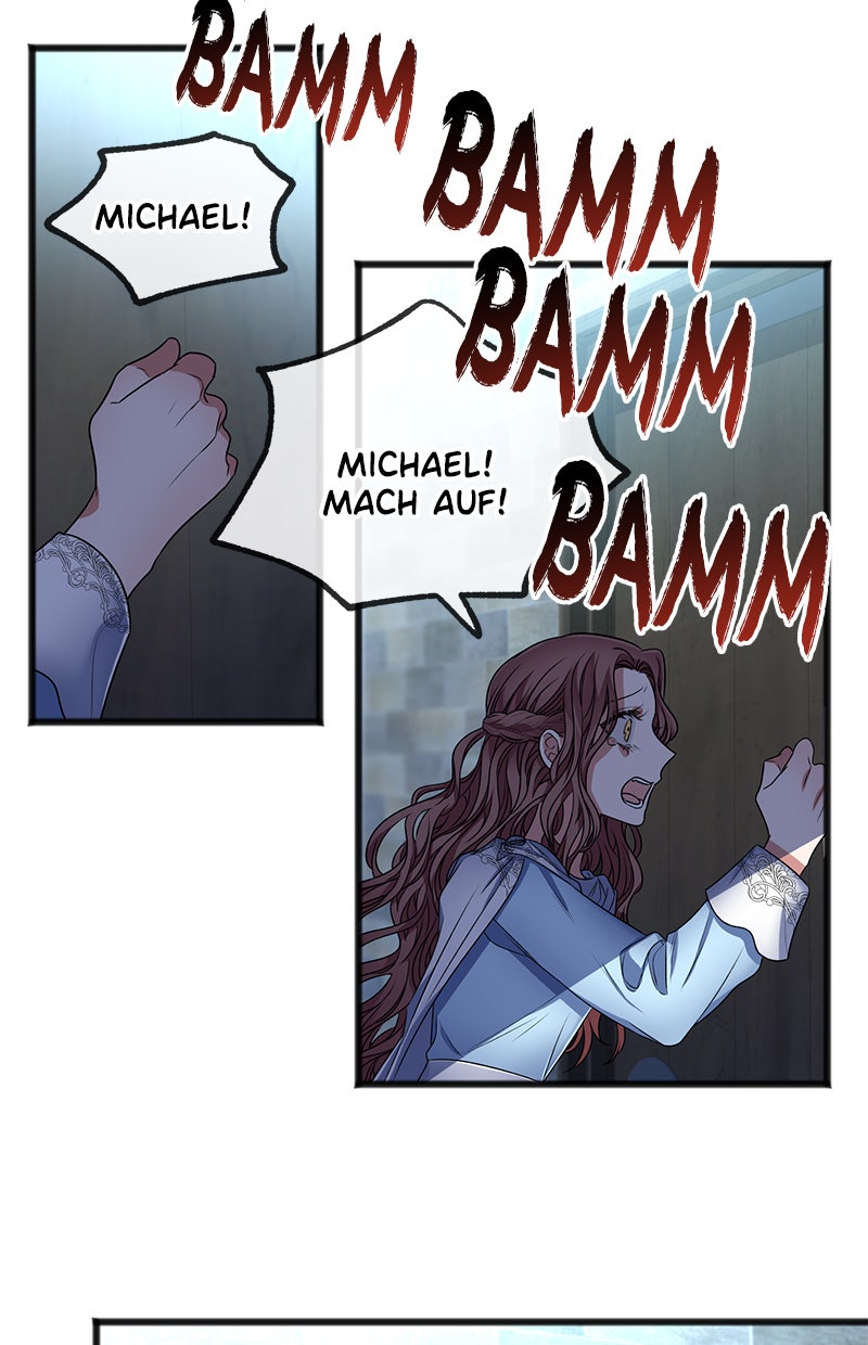 Read To You Who Doesn’t Love Me Manga Online
