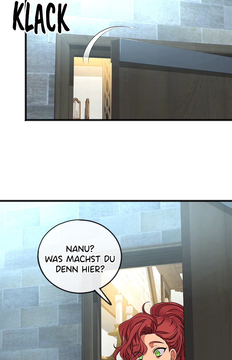 Read To You Who Doesn’t Love Me Manga Online