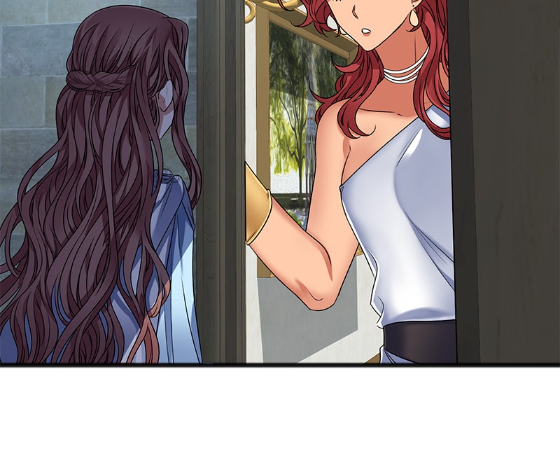 Read To You Who Doesn’t Love Me Manga Online
