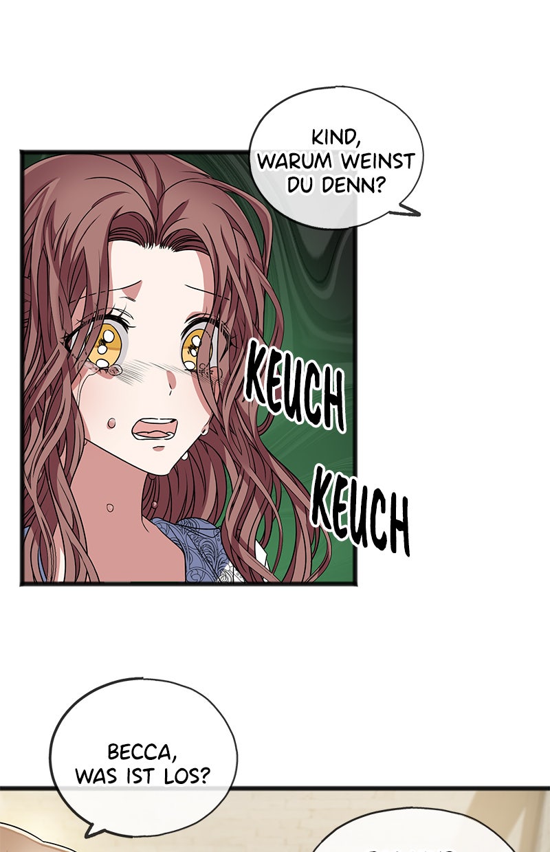 Read To You Who Doesn’t Love Me Manga Online