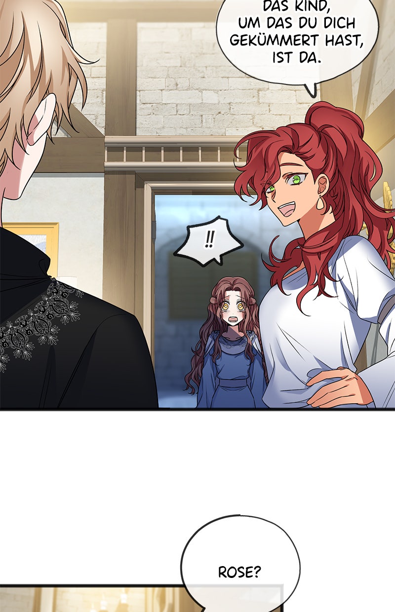 Read To You Who Doesn’t Love Me Manga Online