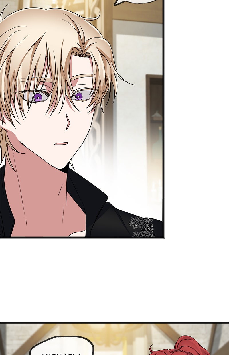 Read To You Who Doesn’t Love Me Manga Online
