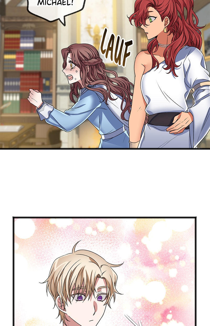 Read To You Who Doesn’t Love Me Manga Online