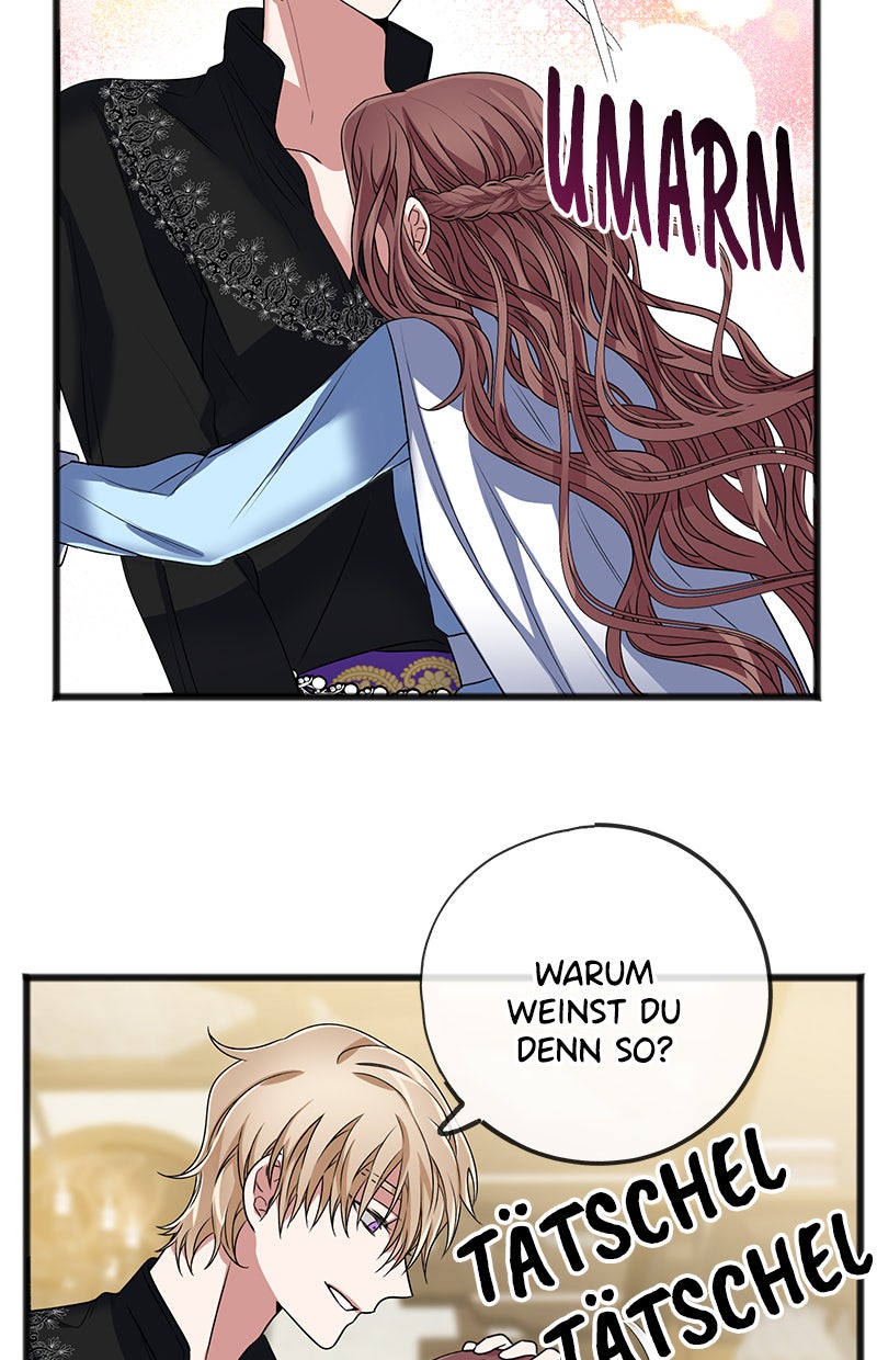 Read To You Who Doesn’t Love Me Manga Online