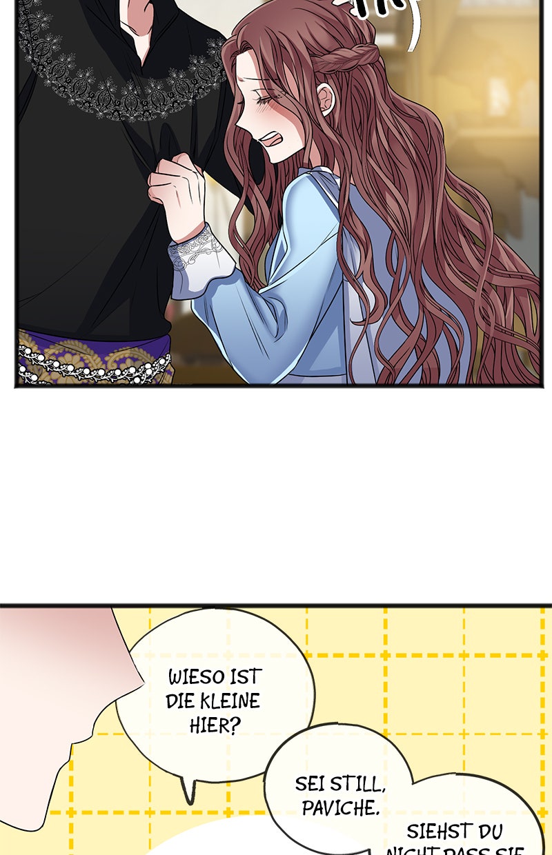 Read To You Who Doesn’t Love Me Manga Online