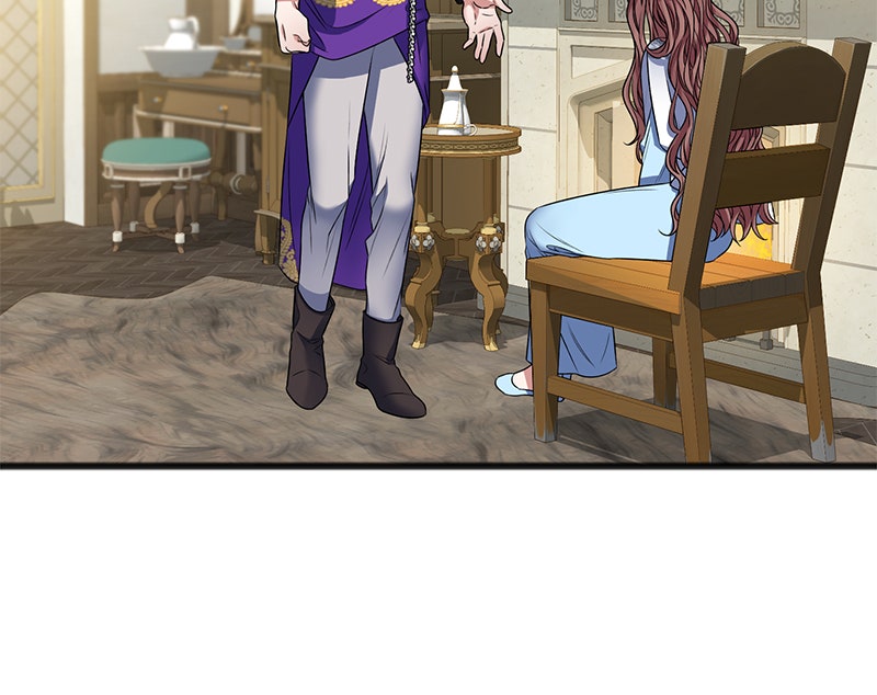 Read To You Who Doesn’t Love Me Manga Online