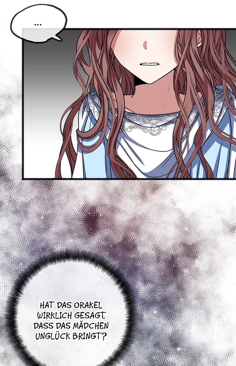 Read To You Who Doesn’t Love Me Manga Online