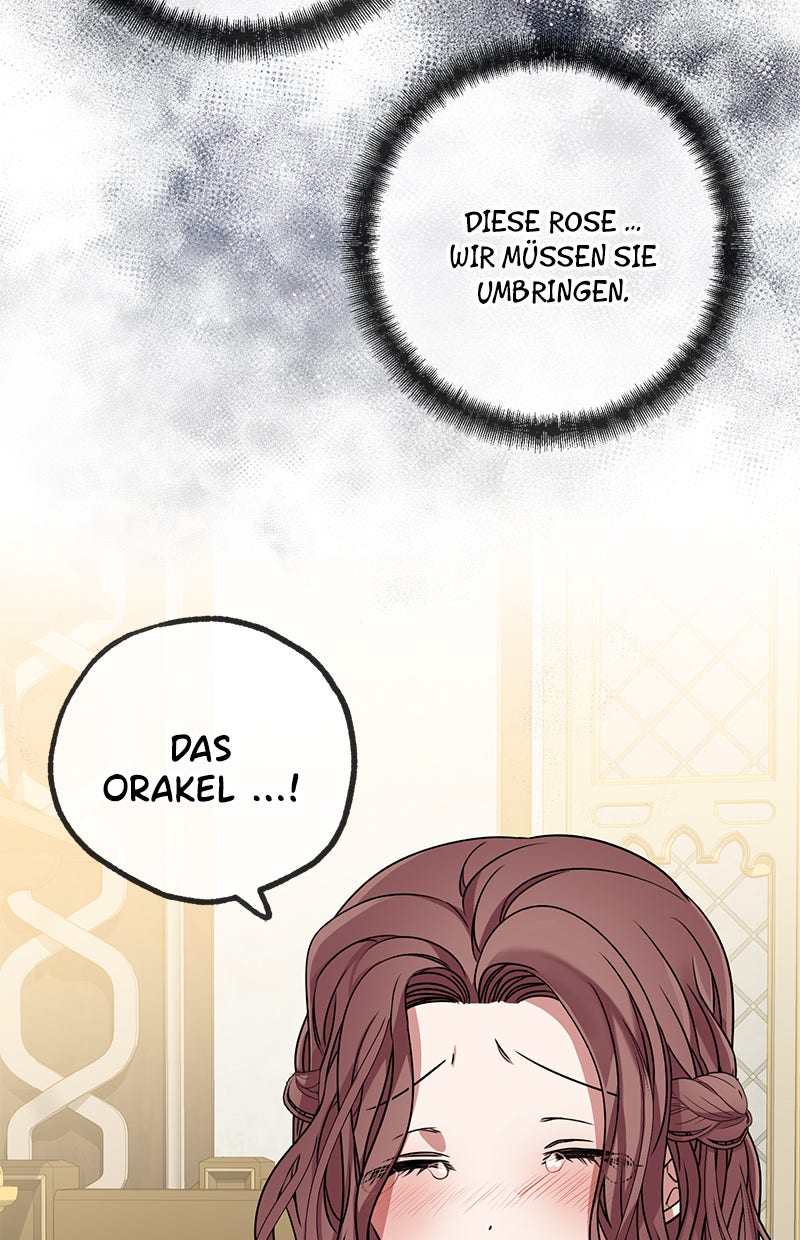 Read To You Who Doesn’t Love Me Manga Online
