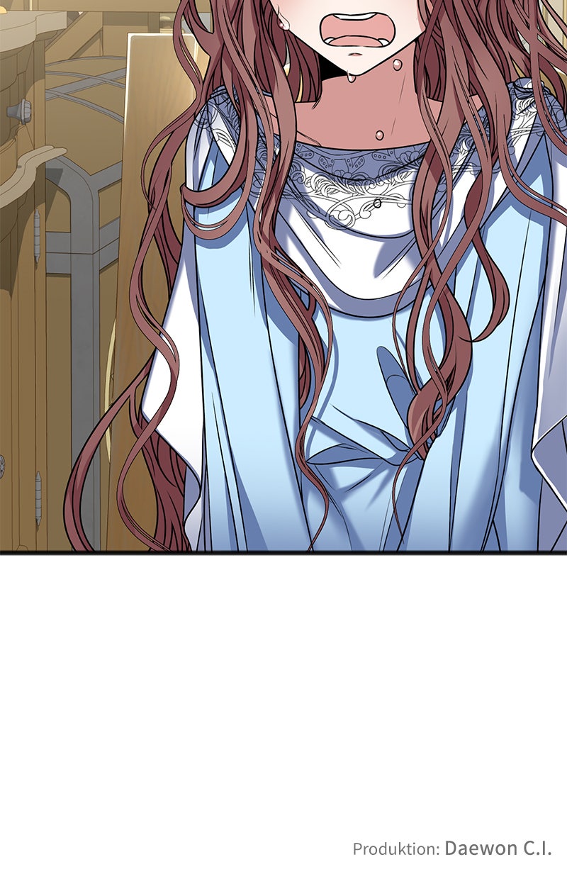Read To You Who Doesn’t Love Me Manga Online