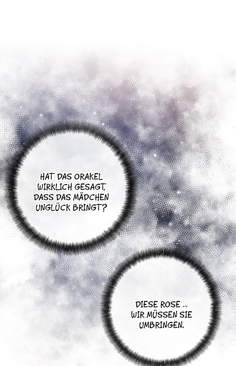 Read To You Who Doesn’t Love Me Manga Online