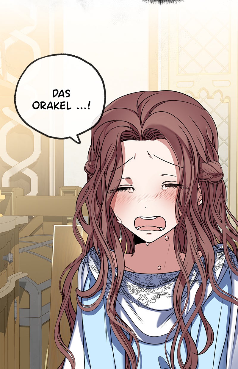Read To You Who Doesn’t Love Me Manga Online