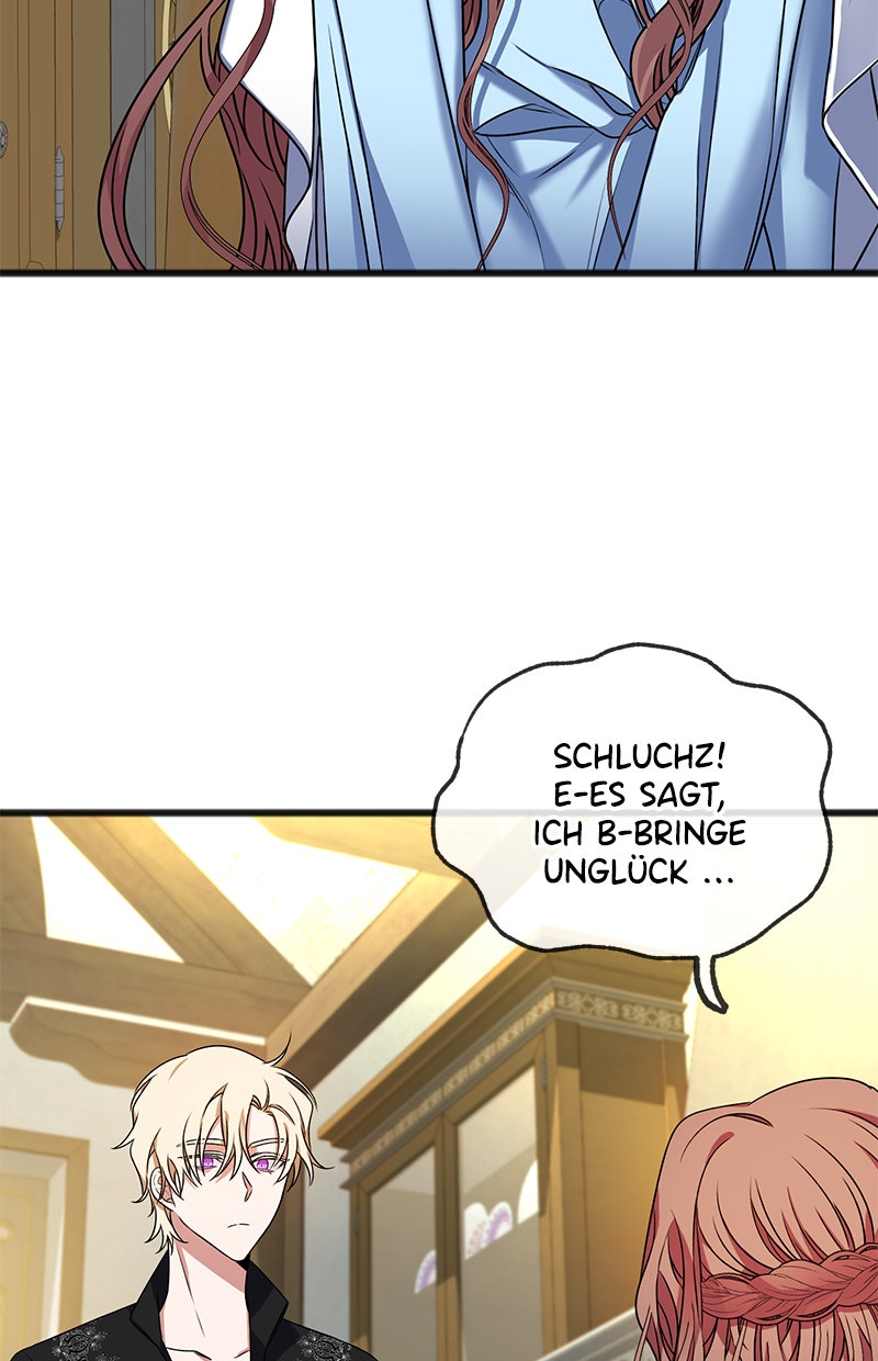 Read To You Who Doesn’t Love Me Manga Online