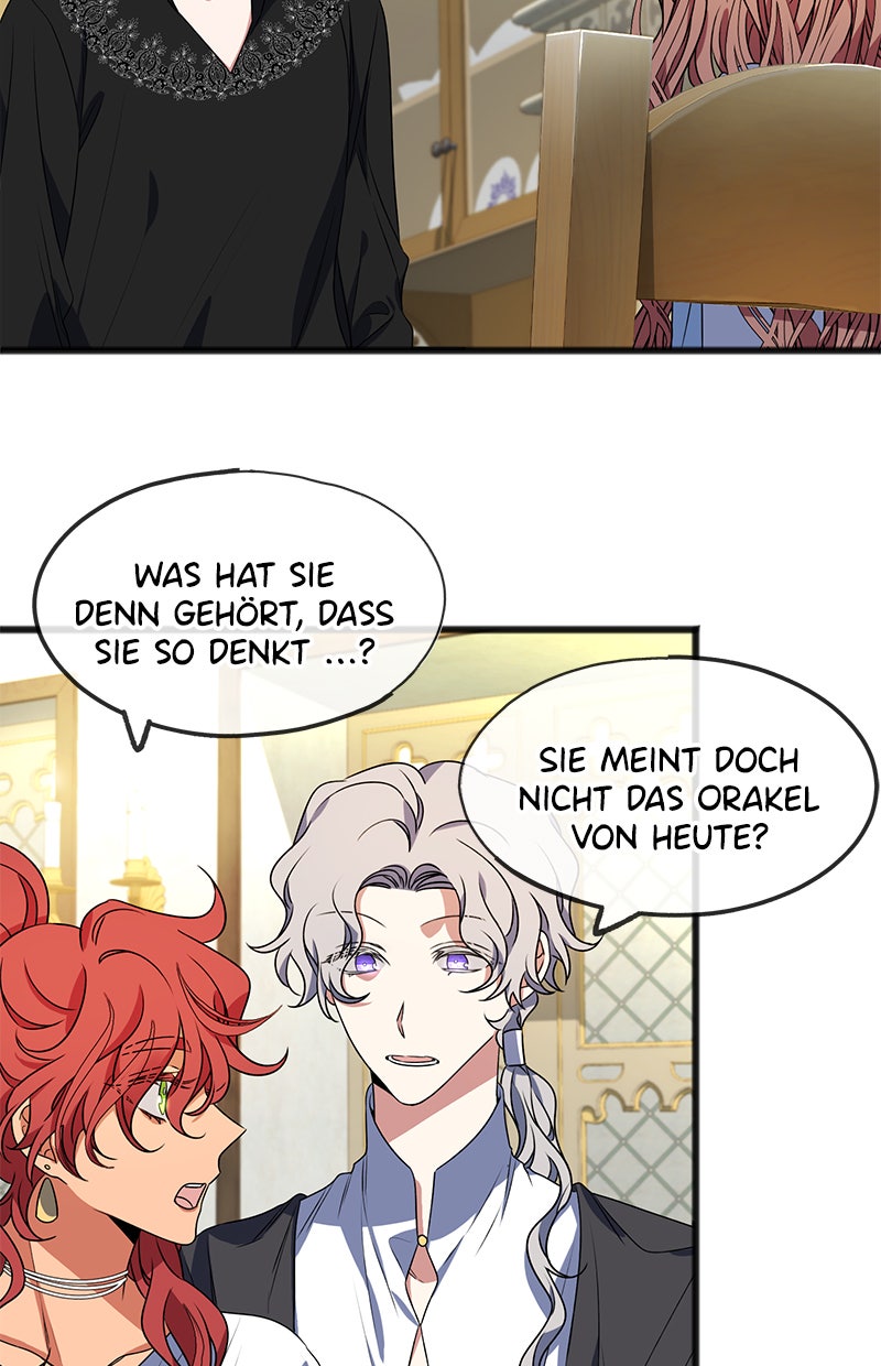 Read To You Who Doesn’t Love Me Manga Online