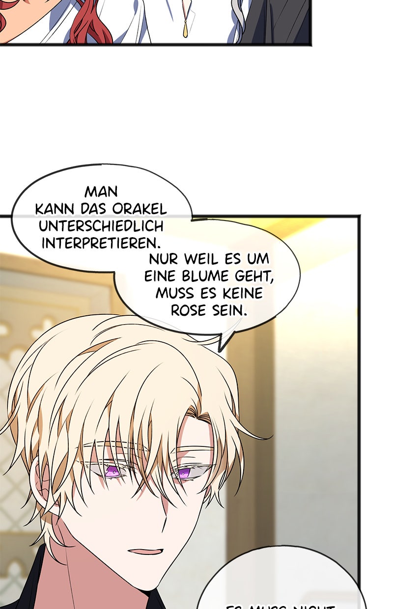 Read To You Who Doesn’t Love Me Manga Online