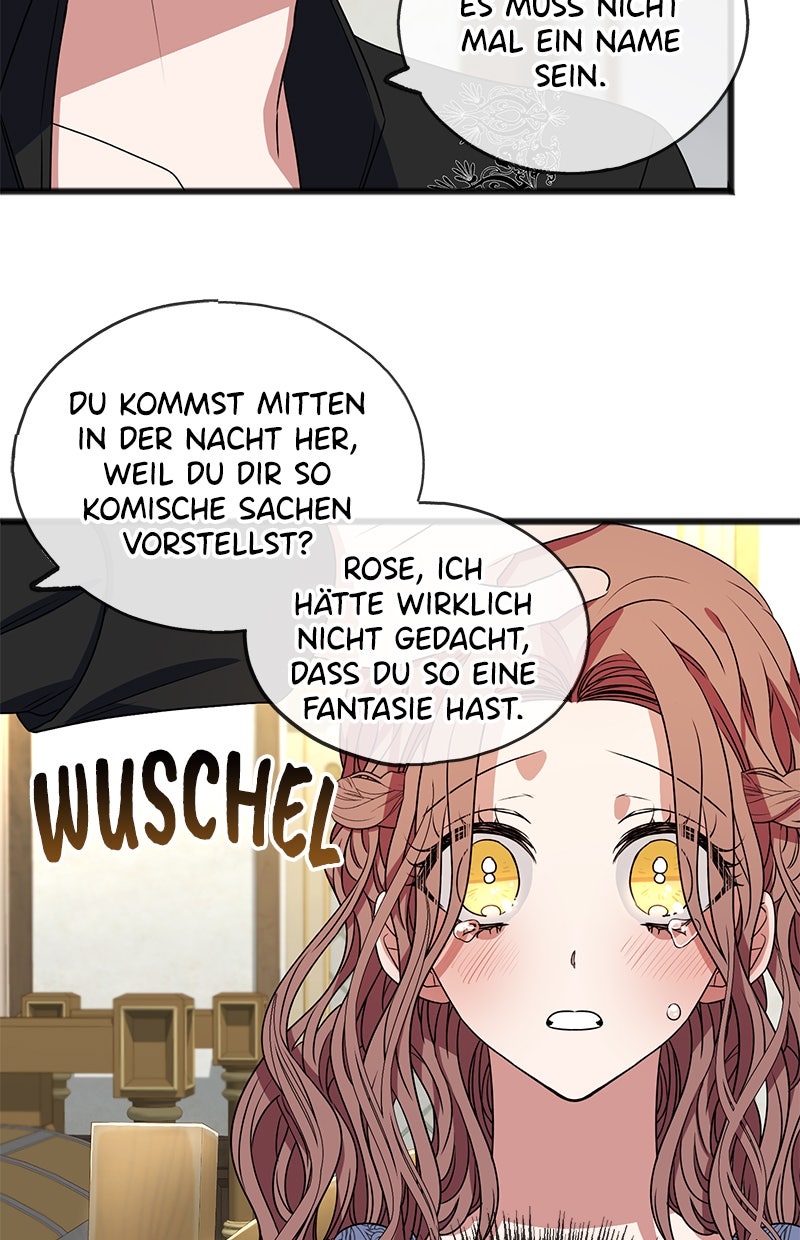 Read To You Who Doesn’t Love Me Manga Online