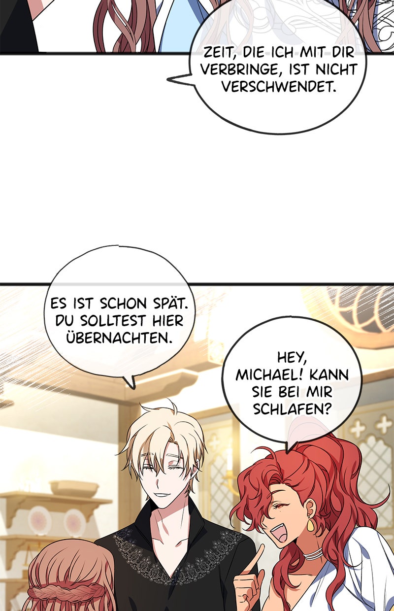 Read To You Who Doesn’t Love Me Manga Online