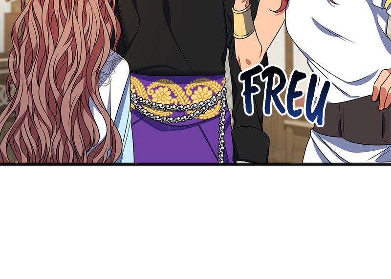 Read To You Who Doesn’t Love Me Manga Online