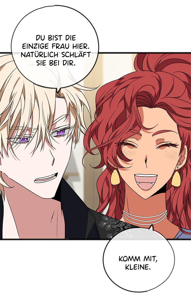 Read To You Who Doesn’t Love Me Manga Online