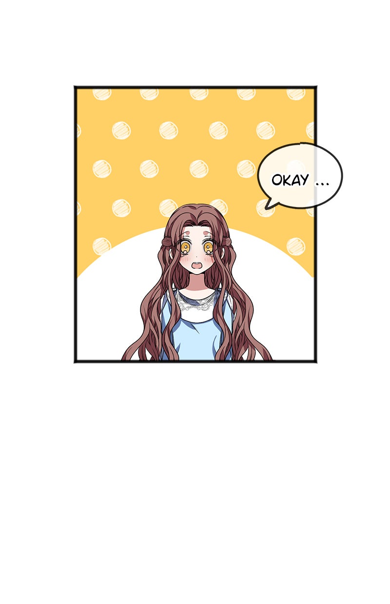 Read To You Who Doesn’t Love Me Manga Online