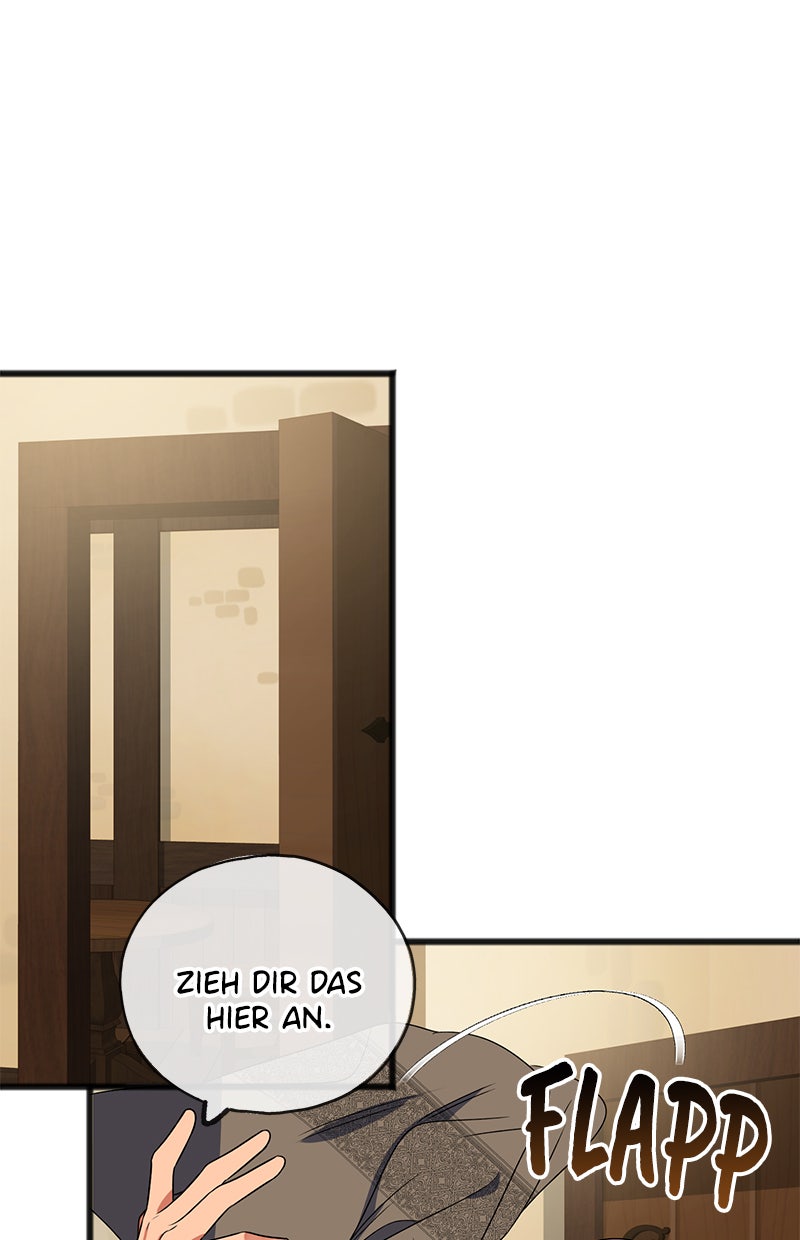 Read To You Who Doesn’t Love Me Manga Online