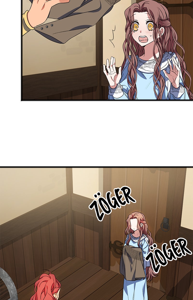 Read To You Who Doesn’t Love Me Manga Online