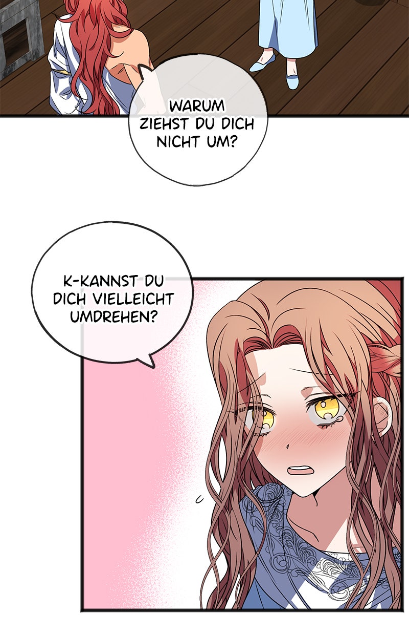 Read To You Who Doesn’t Love Me Manga Online