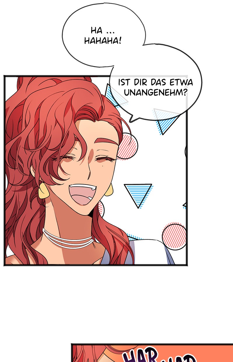 Read To You Who Doesn’t Love Me Manga Online