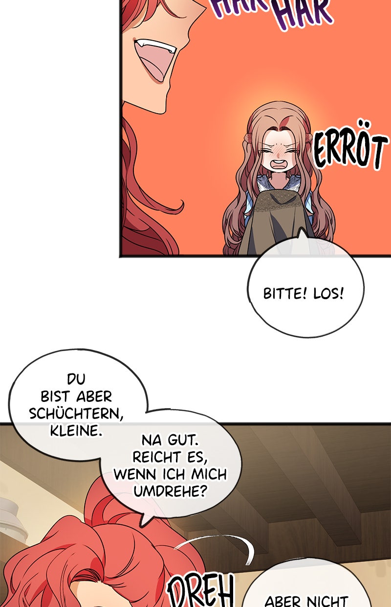 Read To You Who Doesn’t Love Me Manga Online