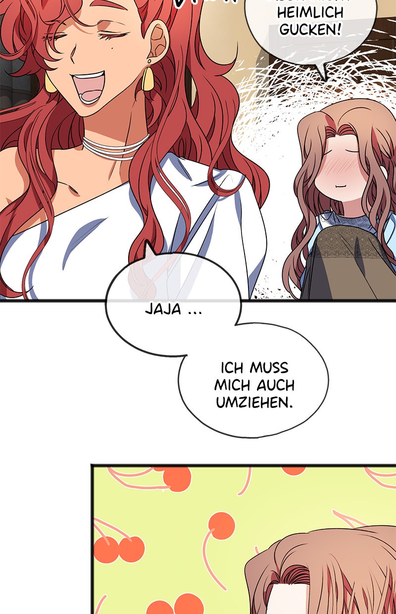 Read To You Who Doesn’t Love Me Manga Online