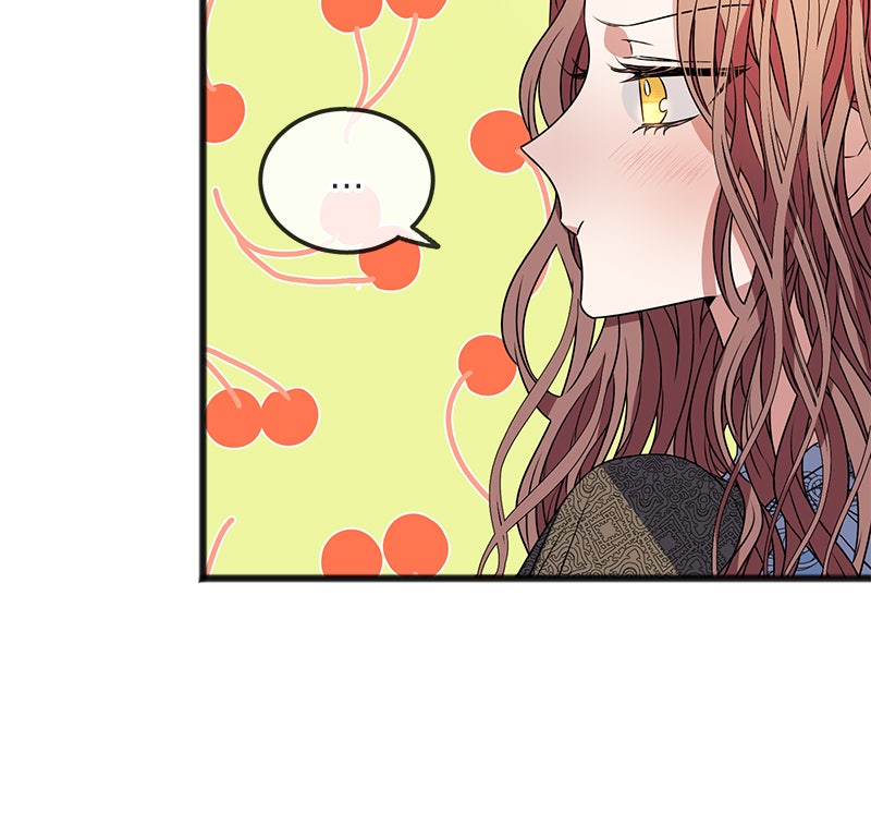 Read To You Who Doesn’t Love Me Manga Online