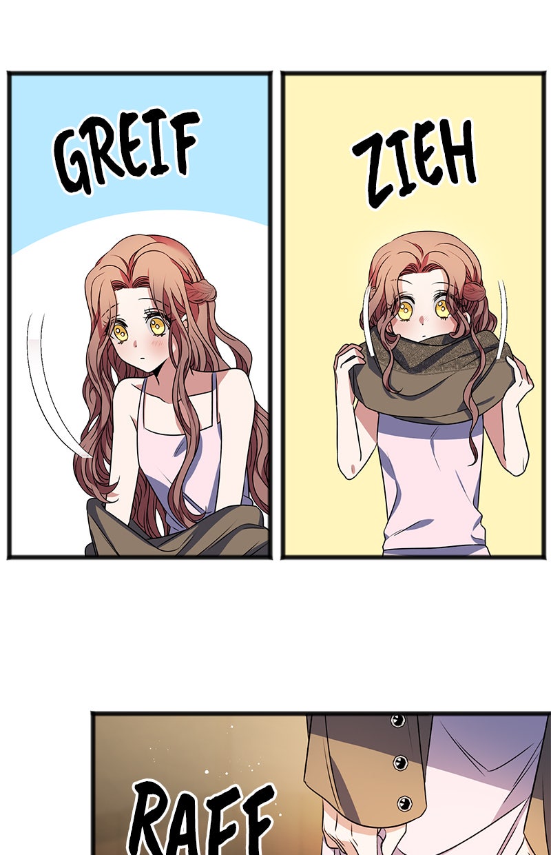 Read To You Who Doesn’t Love Me Manga Online